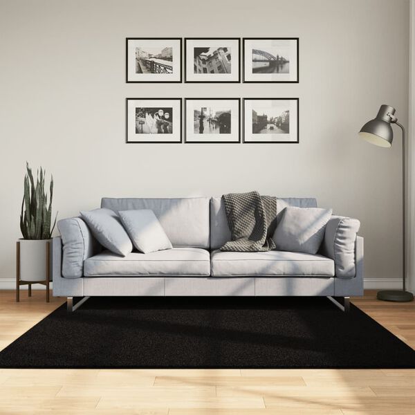 Viser produktbillede 2 af 10
