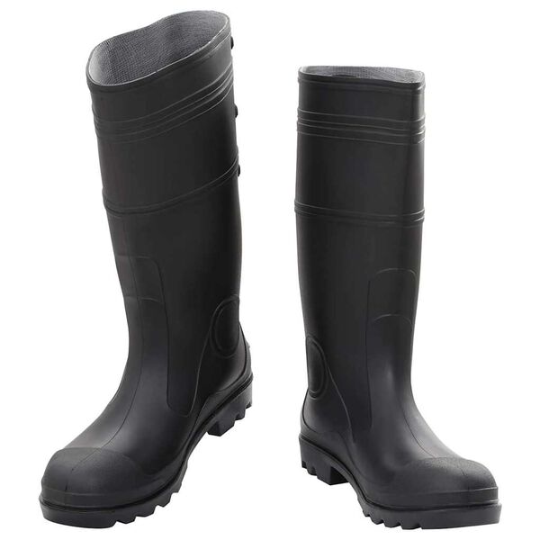 Viser produktbillede 2 af 9
