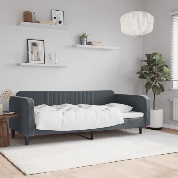 Viser produktbillede 2 af 8