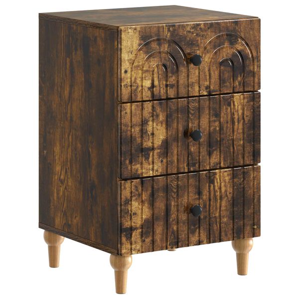 Viser produktbillede 1 af 10