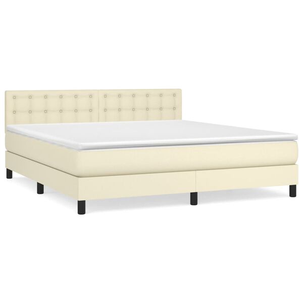 Viser produktbillede 1 af 11