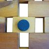Produktminiaturebillede 5 af 5