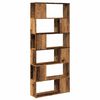 Old_wood