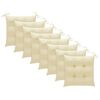 Produktminiaturebillede 7 af 13
