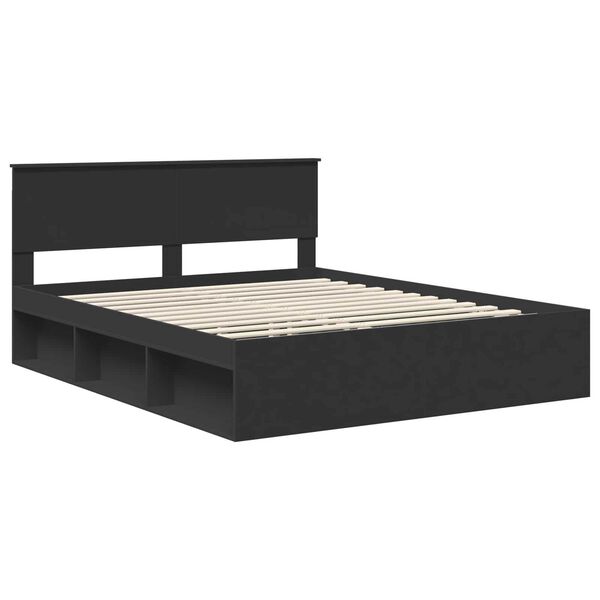 Viser produktbillede 4 af 13