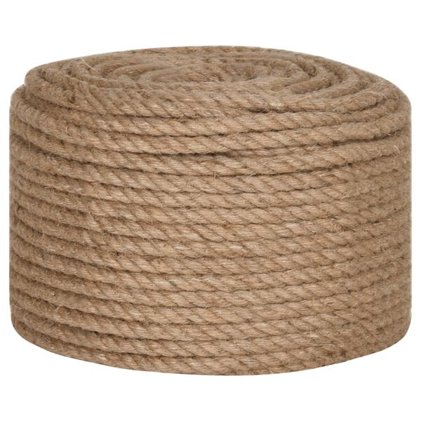 Viser produktbillede 3 af 6