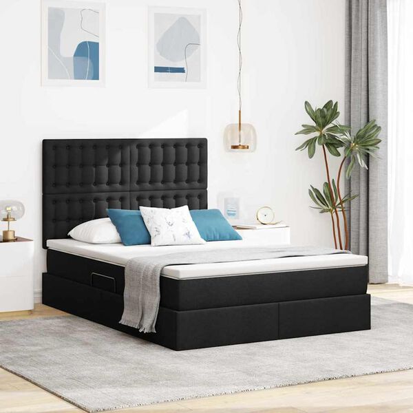 Viser produktbillede 2 af 17
