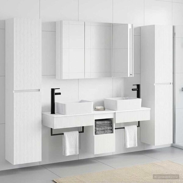 Viser produktbillede 4 af 17