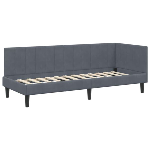 Viser produktbillede 4 af 11