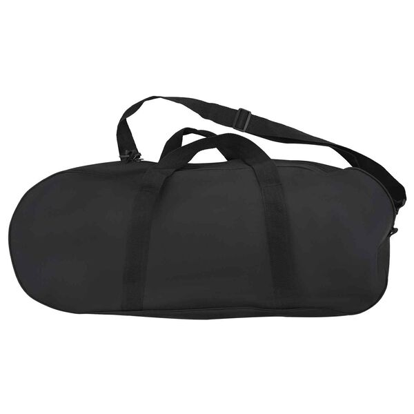 Viser produktbillede 3 af 8