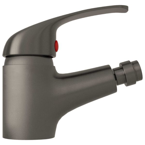 Viser produktbillede 4 af 5
