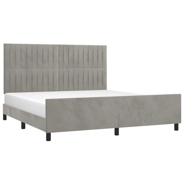 Viser produktbillede 3 af 15