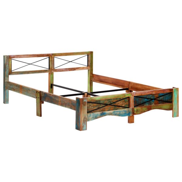 Viser produktbillede 2 af 13