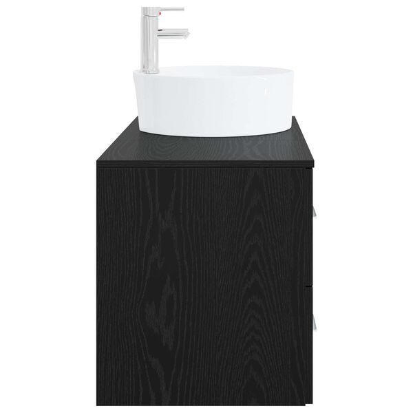 Viser produktbillede 4 af 9