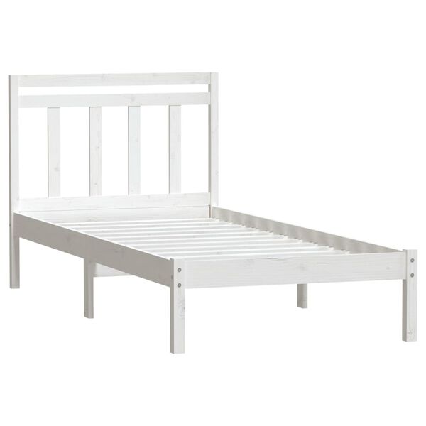 Viser produktbillede 3 af 9