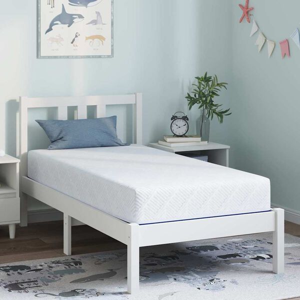Viser produktbillede 2 af 12