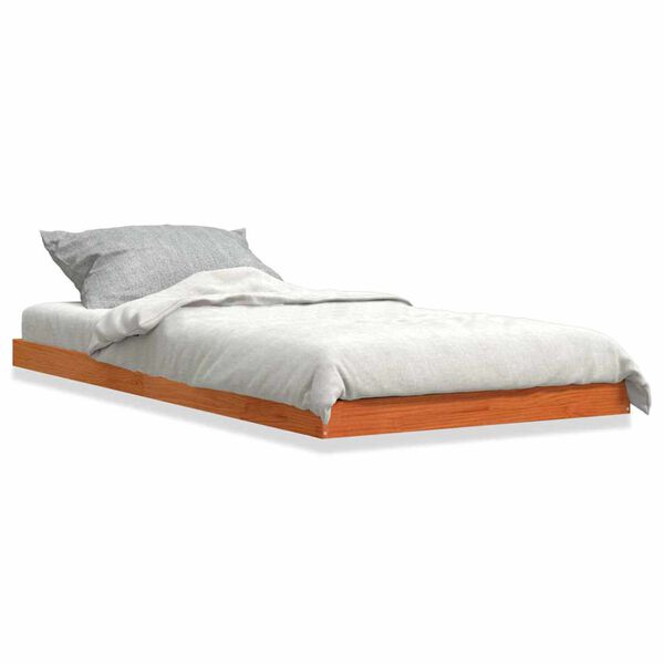 Viser produktbillede 1 af 8