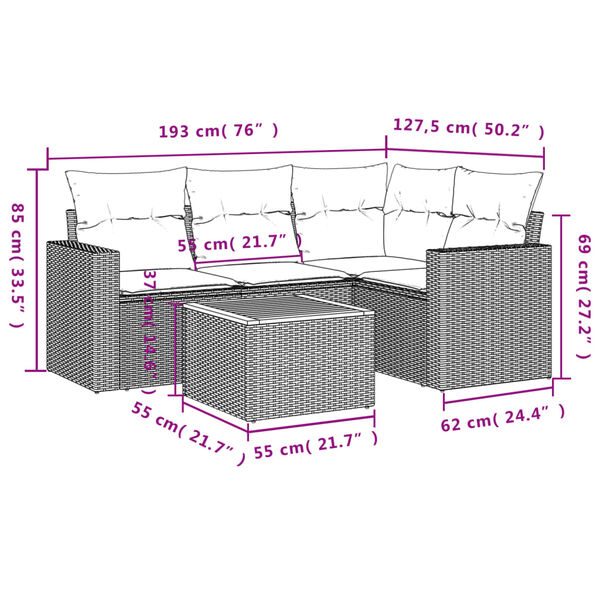 Viser produktbillede 3 af 15