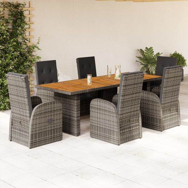 Viser produktbillede 2 af 10