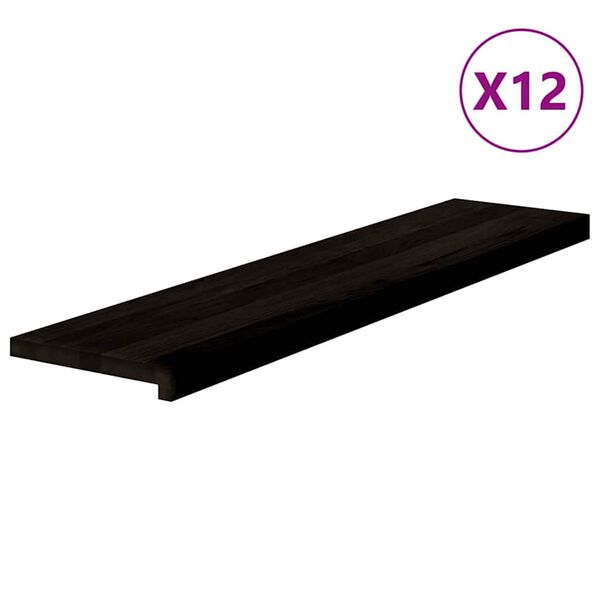 Viser produktbillede 1 af 11