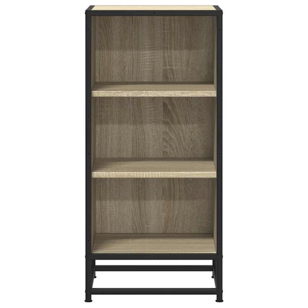 Viser produktbillede 4 af 10