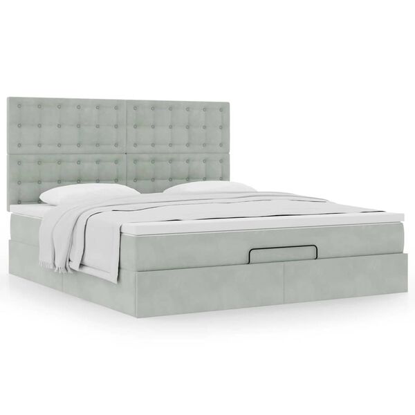 Viser produktbillede 4 af 16