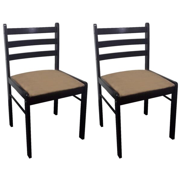 Viser produktbillede 1 af 5