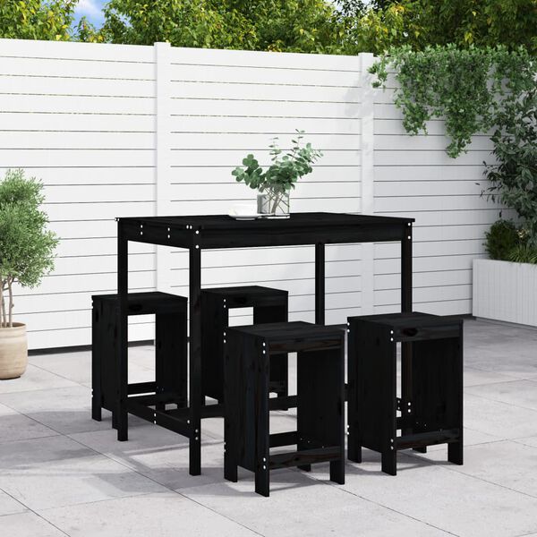 Viser produktbillede 2 af 10