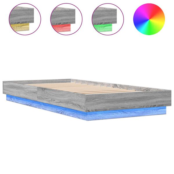 Viser produktbillede 1 af 14