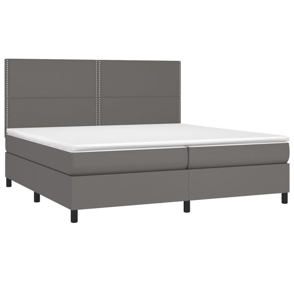 Viser produktbillede 3 af 16