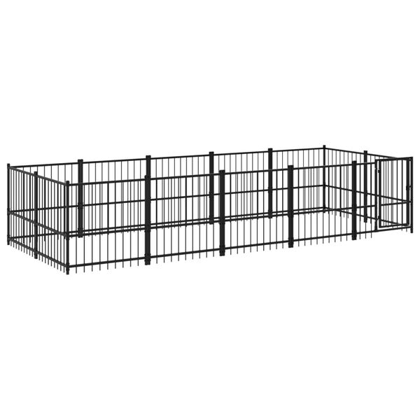 Viser produktbillede 1 af 6