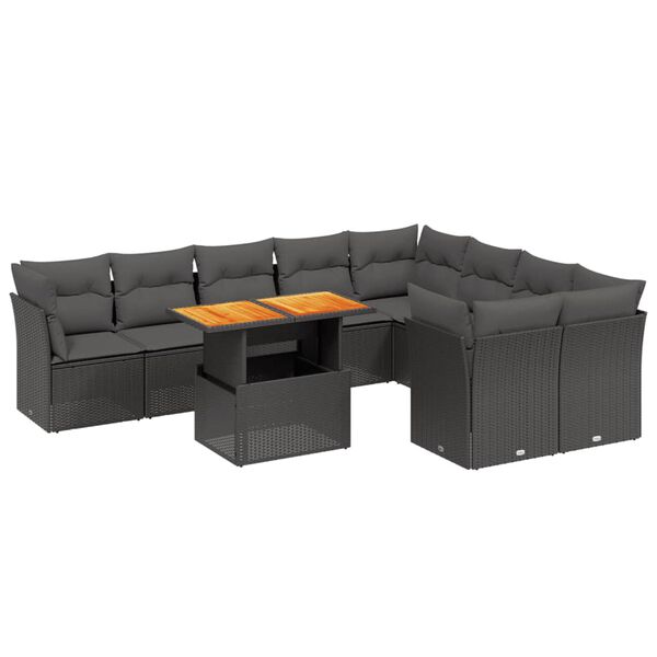 Viser produktbillede 1 af 15