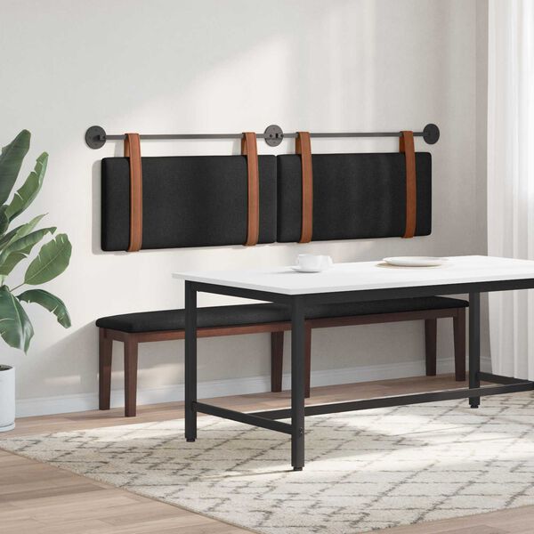 Viser produktbillede 4 af 10