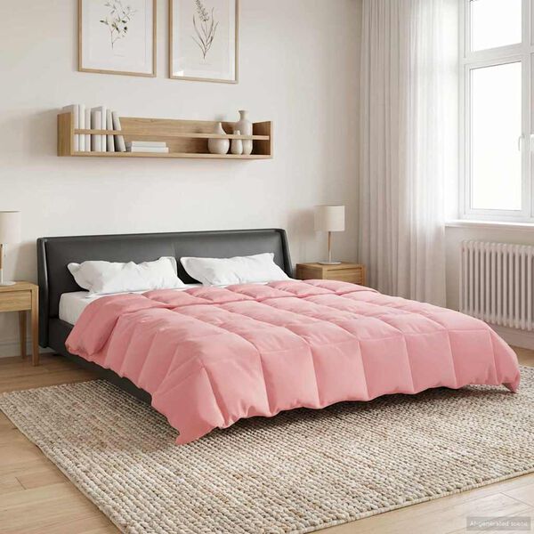 Viser produktbillede 4 af 10