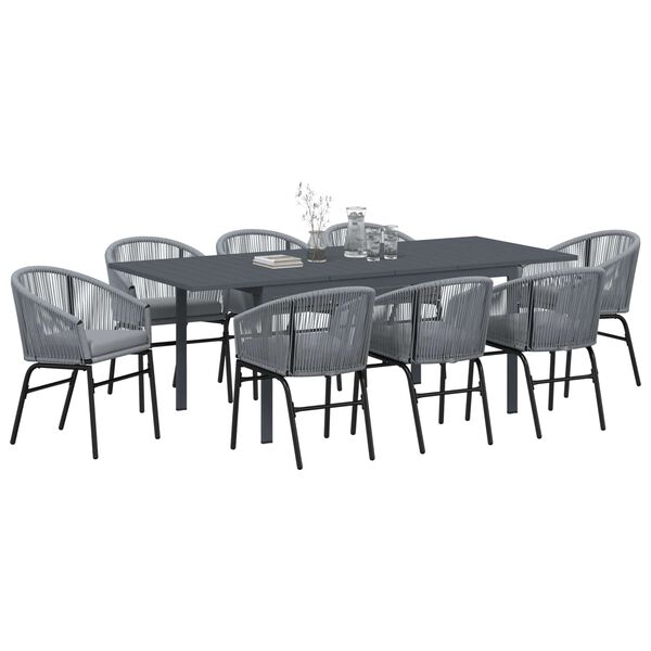 Viser produktbillede 3 af 16