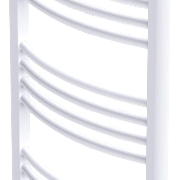 Viser produktbillede 3 af 9