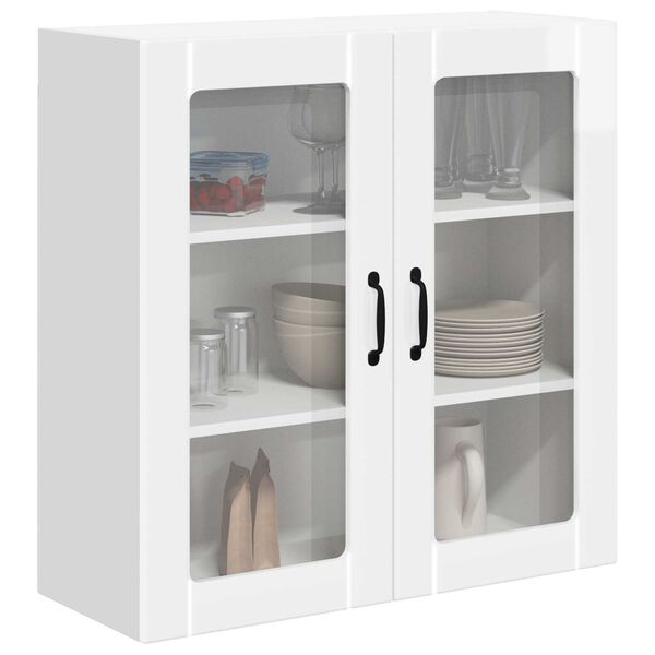 Viser produktbillede 1 af 13