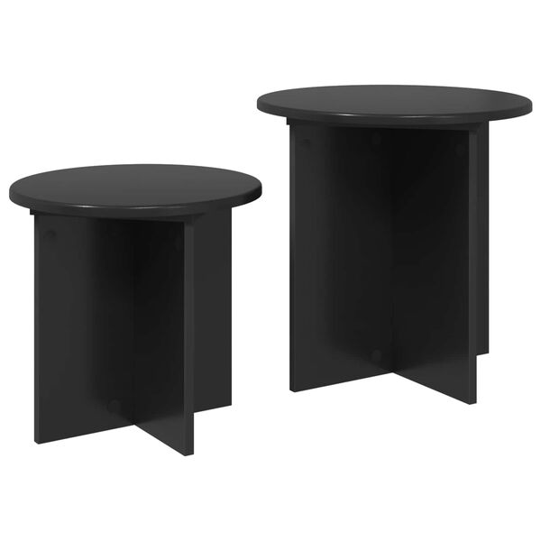 Viser produktbillede 3 af 5