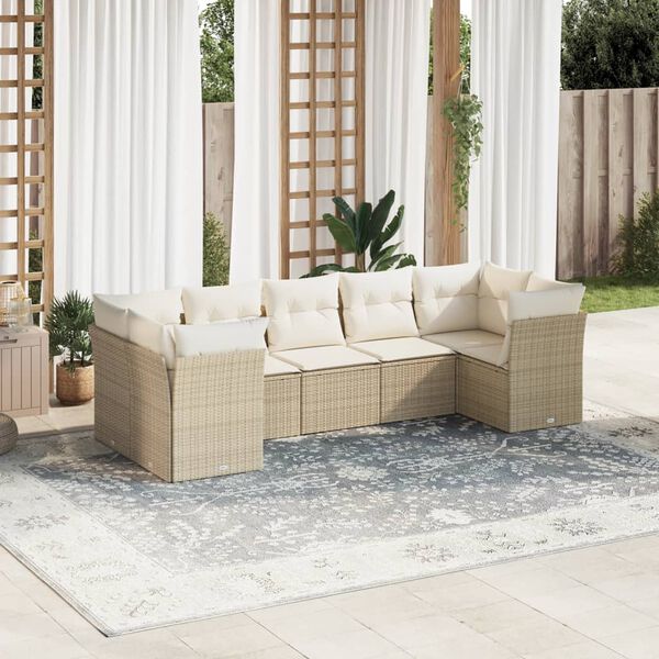 Viser produktbillede 2 af 15