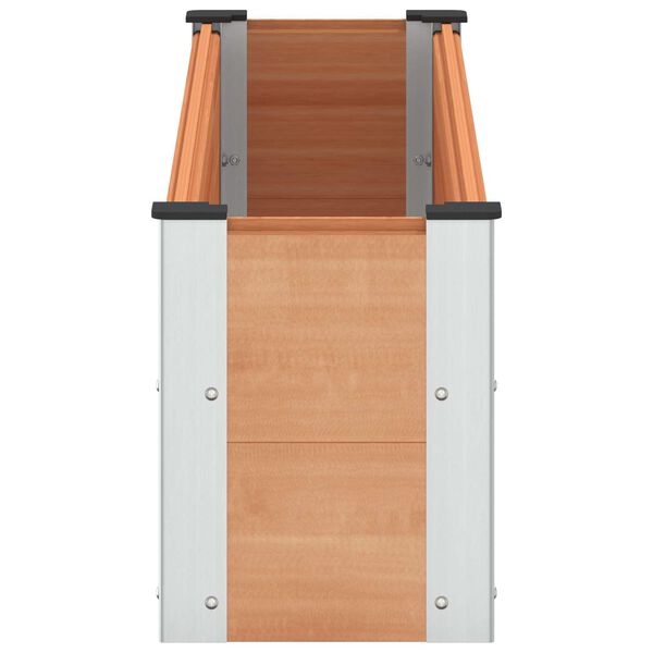 Viser produktbillede 4 af 7