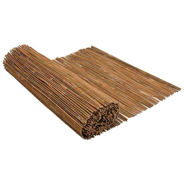 Viser produktbillede 1 af 7