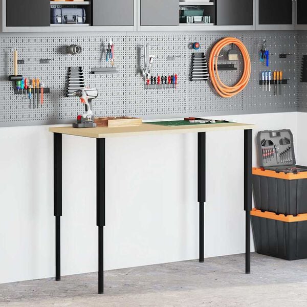 Viser produktbillede 2 af 12