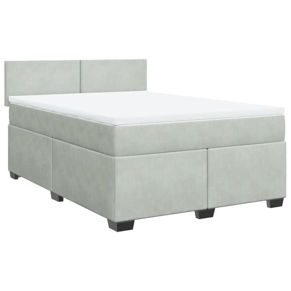 Viser produktbillede 1 af 13