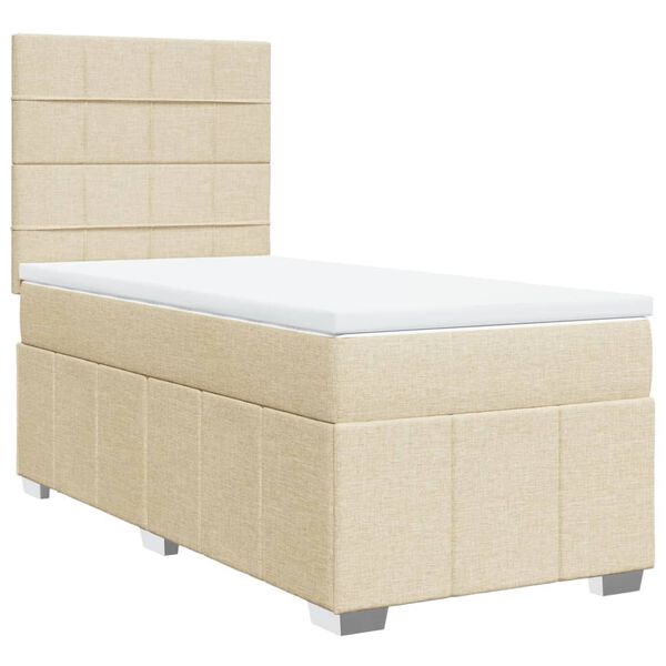 Viser produktbillede 1 af 14