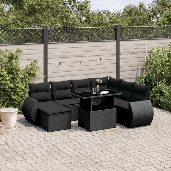 Viser produktbillede 2 af 17
