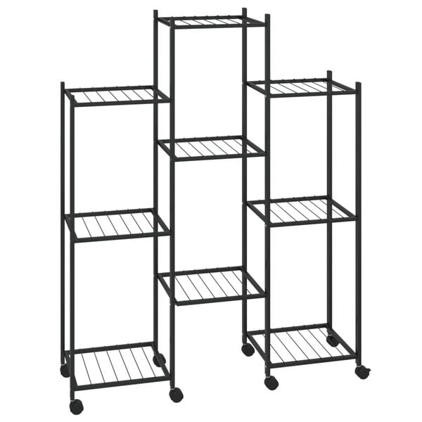 Viser produktbillede 1 af 6