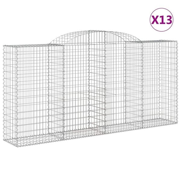 Viser produktbillede 1 af 6