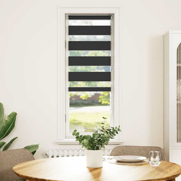 Viser produktbillede 2 af 16