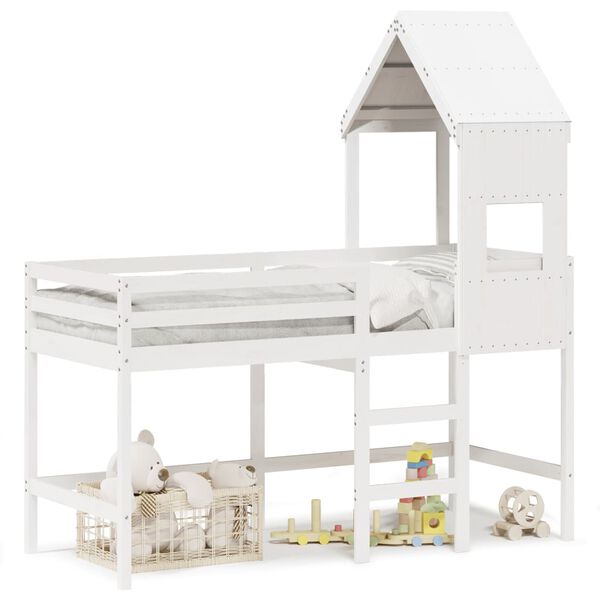 Viser produktbillede 1 af 13