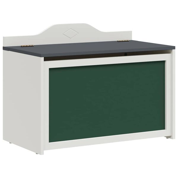 Viser produktbillede 1 af 12